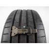 Letní Dunlop 235/45R17 - 4ks  - vzorek cca 5,9 mm