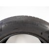 Zimní Continental 235/65R18 - 2ks  - vzorek cca 5,5 mm