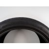 Letní Dunlop 225/45R19 - 4ks  - vzorek cca 7 mm