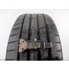 Letní Dunlop 225/45R19 - 4ks  - vzorek cca 7 mm