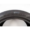 Letní Dunlop 225/45R19 - 4ks  - vzorek cca 7 mm