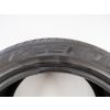 Letní Pirelli 265/45R20 - 2ks  - vzorek cca 5,4 mm