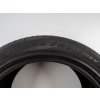 Letní Pirelli 265/45R20 - 2ks  - vzorek cca 5,4 mm