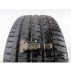 Letní Pirelli 265/45R20 - 2ks  - vzorek cca 5,4 mm