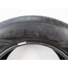 Letní Goodyear 235/65R18 - 2ks  - vzorek cca 7 mm