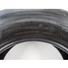 Letní Goodyear 235/65R18 - 2ks  - vzorek cca 7 mm