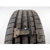 Letní Goodyear 235/65R18 - 2ks  - vzorek cca 7 mm