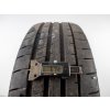 Letní Goodyear 235/65R18 - 2ks  - vzorek cca 7 mm