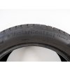 Zimní Continental 215/55R18 - 4ks  - vzorek cca 8,9 mm