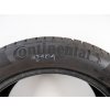 Zimní Continental 215/55R18 - 4ks  - vzorek cca 8,9 mm