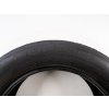 Letní Sebring 225/55R17 - 4ks  - vzorek cca 6,1 mm