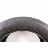 Letní Sebring 225/55R17 - 4ks  - vzorek cca 6,1 mm