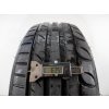 Letní Sebring 225/55R17 - 4ks  - vzorek cca 6,1 mm
