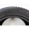 Zimní Hankook 255/50R19 - 4ks  - vzorek cca 7,9 mm