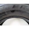 Letní Bridgestone 215/65R16 - 4ks  - vzorek cca 6,9 mm
