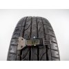 Letní Bridgestone 215/65R16 - 4ks  - vzorek cca 6,9 mm