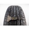 Letní Bridgestone 215/65R16 - 4ks  - vzorek cca 6,9 mm