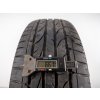 Letní Bridgestone 215/65R16 - 4ks  - vzorek cca 6,9 mm