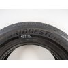 Letní Bridgestone 215/65R16 - 4ks  - vzorek cca 6,9 mm
