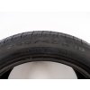 Letní Pirelli 245/45R18 - 4ks  - vzorek cca 5,7 mm