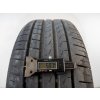 Letní Pirelli 245/45R18 - 4ks  - vzorek cca 5,7 mm