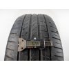 Letní Pirelli 245/45R18 - 4ks  - vzorek cca 5,7 mm