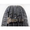 Letní Pirelli 245/45R18 - 4ks  - vzorek cca 5,7 mm