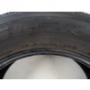 Letní Bridgestone 215/60R17 - 4ks  - vzorek cca 6,4 mm