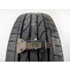 Letní Bridgestone 215/60R17 - 4ks  - vzorek cca 6,4 mm