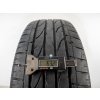 Letní Bridgestone 215/60R17 - 4ks  - vzorek cca 6,4 mm