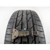 Letní Bridgestone 215/60R17 - 4ks  - vzorek cca 6,4 mm