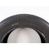 Letní Bridgestone 215/60R17 - 4ks  - vzorek cca 6,4 mm