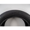 Letní Bridgestone 225/50R18 - 2ks  - vzorek cca 5,8 mm