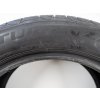 Letní Bridgestone 225/50R18 - 2ks  - vzorek cca 5,8 mm