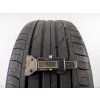 Letní Bridgestone 225/50R18 - 2ks  - vzorek cca 5,8 mm