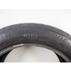 Letní Bridgestone 225/50R18 - 2ks  - vzorek cca 5,8 mm