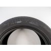 Letní Pirelli 235/55R19 - 4ks  - vzorek cca 5,2 mm