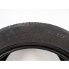 Letní Pirelli 235/55R19 - 4ks  - vzorek cca 5,2 mm