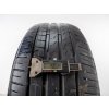 Letní Pirelli 235/55R19 - 4ks  - vzorek cca 5,2 mm