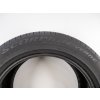 Letní Pirelli 235/55R19 - 4ks  - vzorek cca 7,3 mm