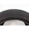 Letní Pirelli 235/55R19 - 4ks  - vzorek cca 7,3 mm