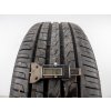 Letní Pirelli 235/55R19 - 4ks  - vzorek cca 7,3 mm