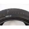 Letní Pirelli 235/55R19 - 4ks  - vzorek cca 7,3 mm