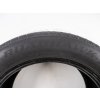 Letní Firestone 215/55R17 - 2ks  - vzorek cca 5,2 mm