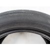 Letní Debica 215/55R17 - 2ks  - vzorek cca 5,5 mm