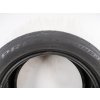 Letní Debica 215/55R17 - 2ks  - vzorek cca 5,5 mm