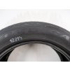 Letní Debica 215/55R17 - 2ks  - vzorek cca 5,5 mm
