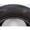Letní PointS 165/70R14 - 4ks  - vzorek cca 6,5 mm