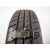 Letní PointS 165/70R14 - 4ks  - vzorek cca 6,5 mm