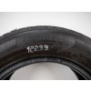 Letní PointS 165/70R14 - 4ks  - vzorek cca 6,5 mm